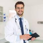 infusionbillingservices Profile Picture