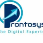 Prontosys IT Services Profile Picture