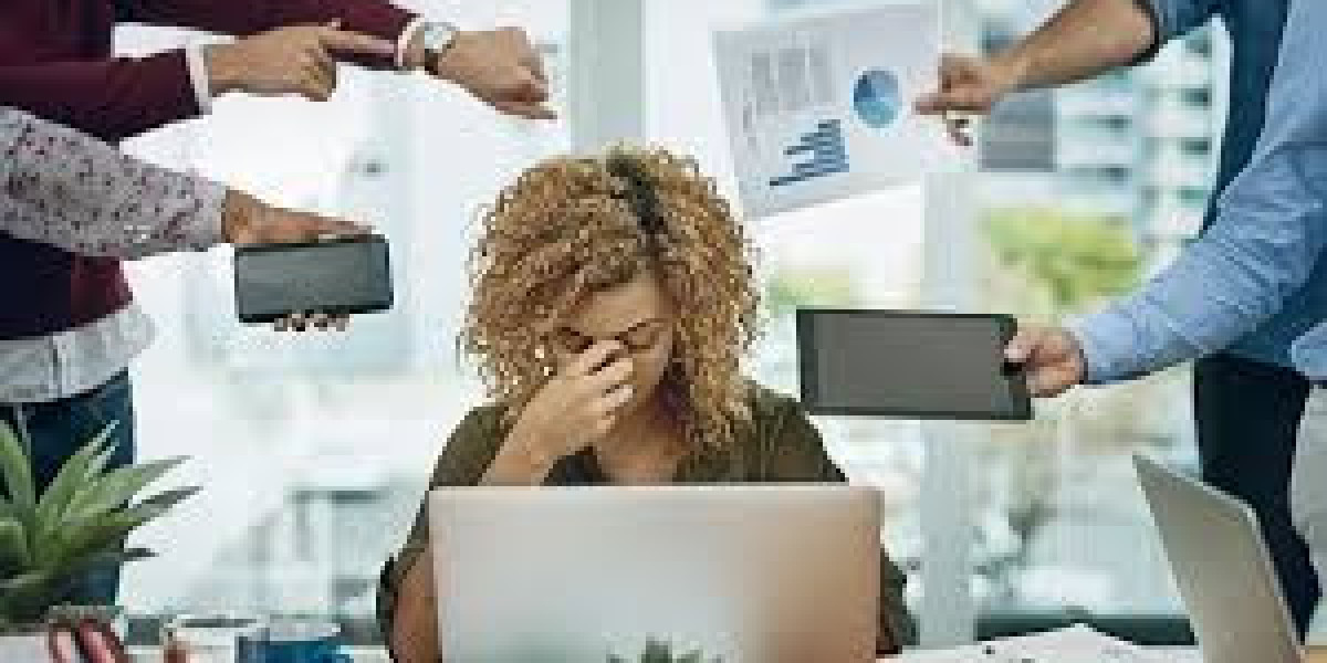 La obsesión moderna por la productividad y el costo oculto de vivir en “modo optimización”