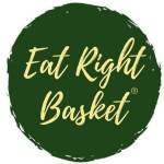 Eat Right Basket Profile Picture