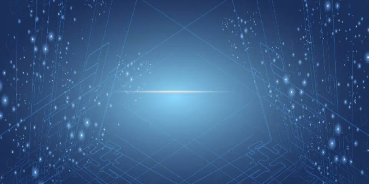 Zeolite Market Shows Strong Growth Potential Amid Rising Demand Across Industrial Applications