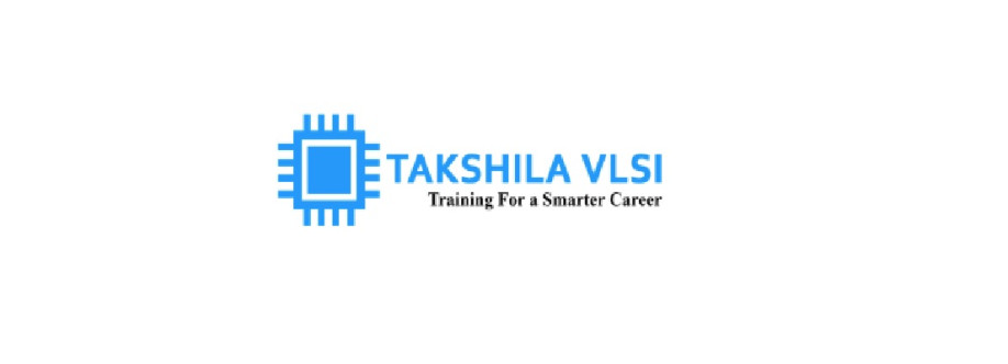 Takshila Institute of VLSI Technologies Cover Image