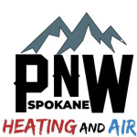 PNW Heating And Air Profile Picture