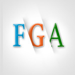FutureGen Apps Profile Picture