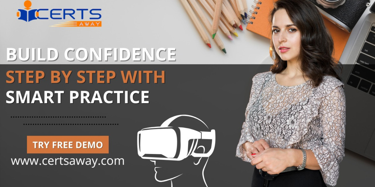 Fast and Simple CGSS Certification Exam Prep