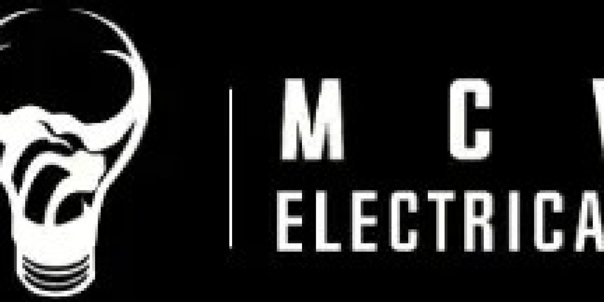 Wired for the Future: How Smart Electrical Solutions Are Revolutionizing Homes and Businesses