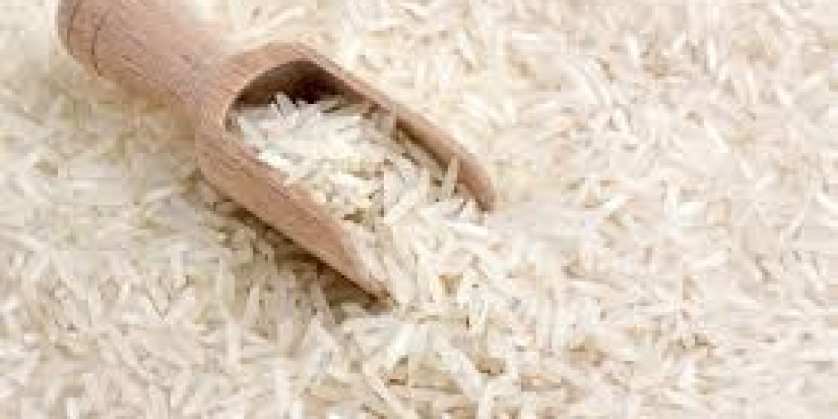 El arroz como eje alimentario: por qué sigue siendo la base más eficiente del mundo