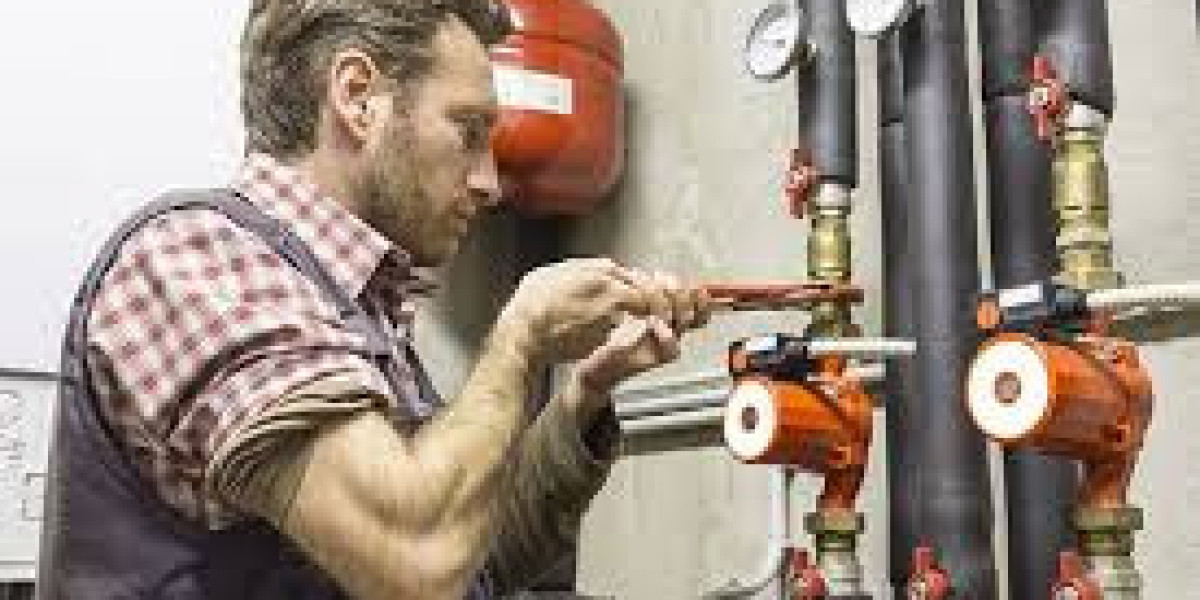 Plumber Toronto Reliable Residential and Emergency Plumbing Services