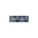 Győrfi Daru Profile Picture