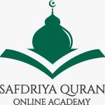 Safdriya Quran Academy Profile Picture