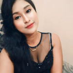 Miss Roshni Profile Picture