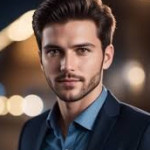 James Nooh Profile Picture