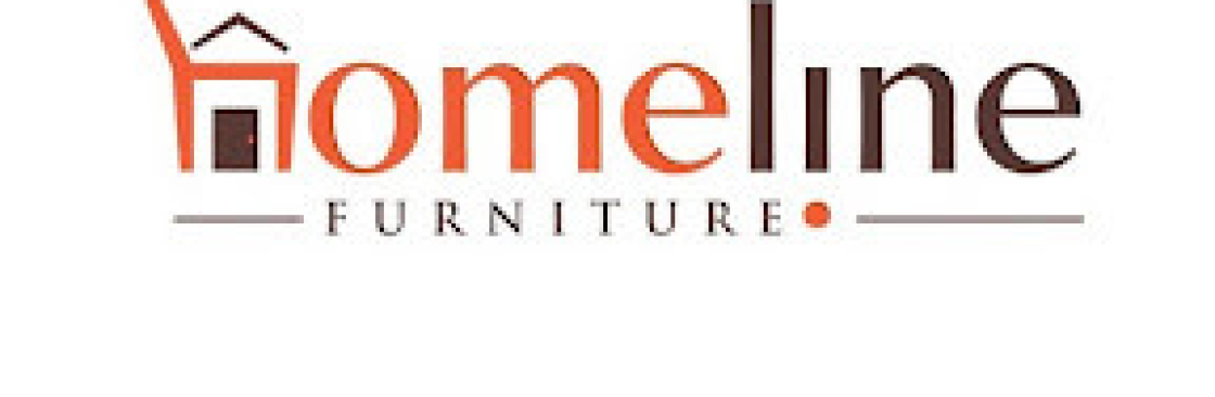 Homelinefuniture Cover Image