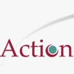 action servicegroup Profile Picture
