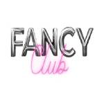 Doha Fancy Club Profile Picture