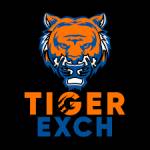 Tiger Exchange85 Profile Picture