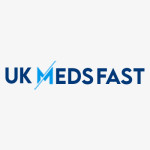 UK MEDS FAST Profile Picture