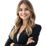 Lilly Addison Profile Picture