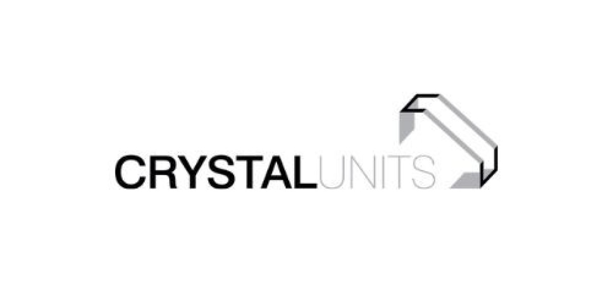 Heated Glass: Smart Glass Technology for Enhanced Comfort, Clarity, and a Modern Lifestyle