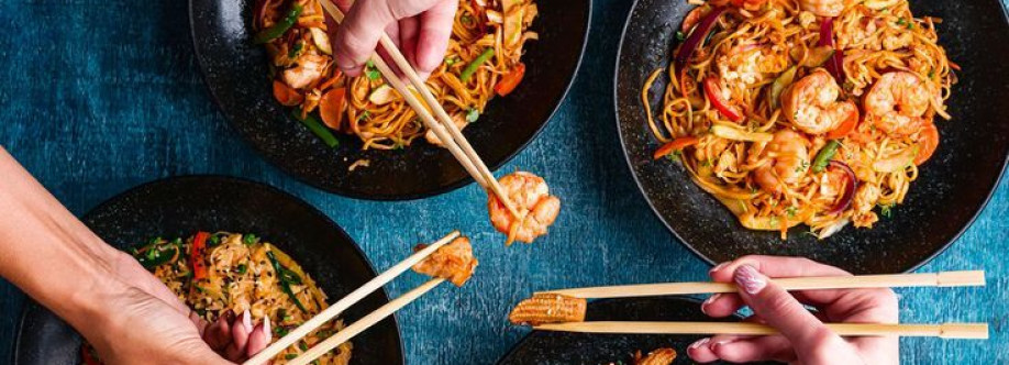 Stix Asia Cover Image