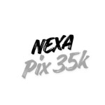 Nexa Pix 35k Profile Picture