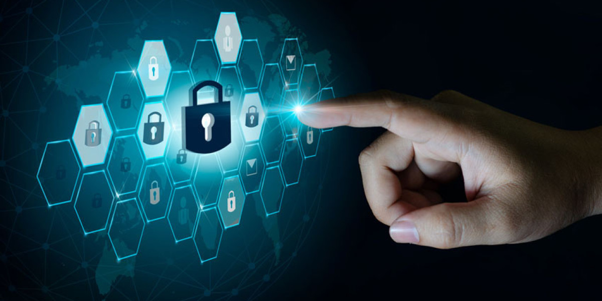 Best Crypto Presale 2026: Why Early Investors Are Turning to Privacy-First Blockchain Innovation
