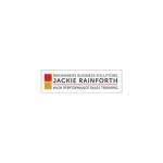 RAINMAKERS BUSINESS SOLUTIONS Profile Picture