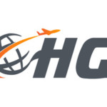 Holiday GlobesUK Profile Picture