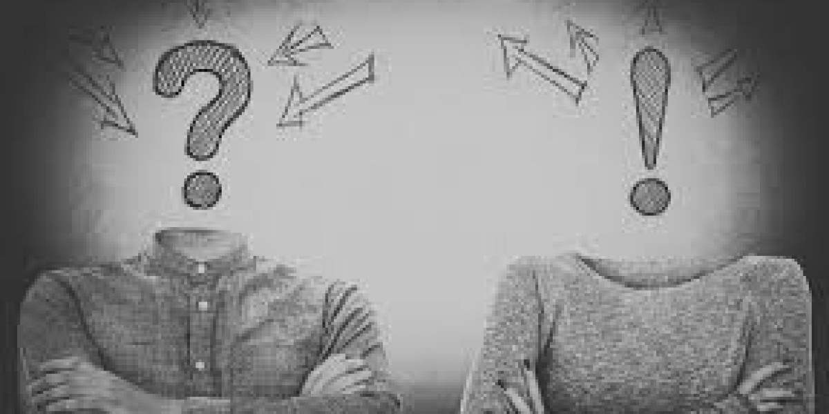 ¿Quién Eres Cuando Nadie Mira? La Crisis de Identidad en la Era de la Exposición Permanente