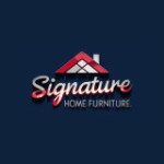 signaturehomefuniture Profile Picture