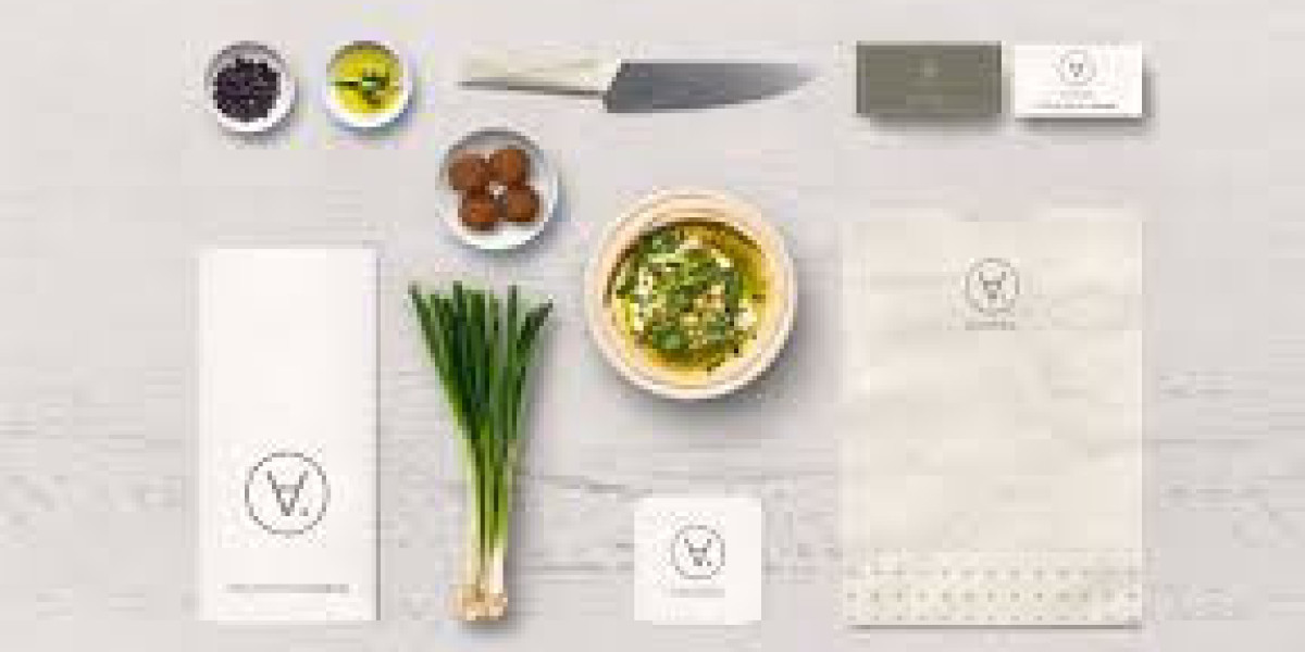 Cómo se construye una marca gastronómica y por qué la mayoría de restaurantes no lo son