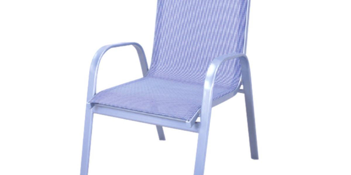 Selecting the Right Materials for Outdoor Garden Furniture