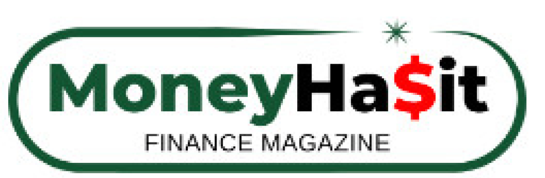 Moneyhasit Cover Image