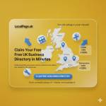 uklocalbusiness directory Profile Picture