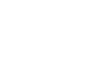 Dental Billing in Detroit | Rapid RCM Solutions