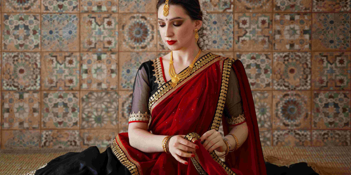 Elegant Traditional Mangalsutra for Timeless Marital Grace