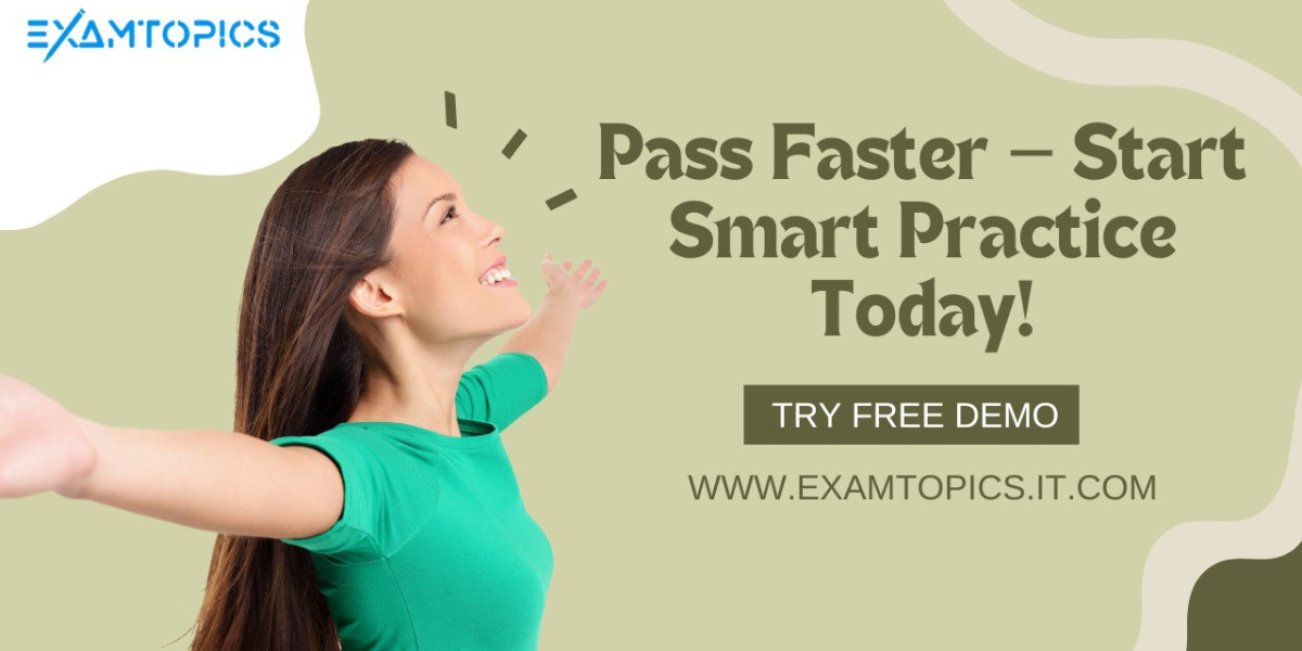 Build Confidence Before Test Day With WGU Information-Technology-Management Prep