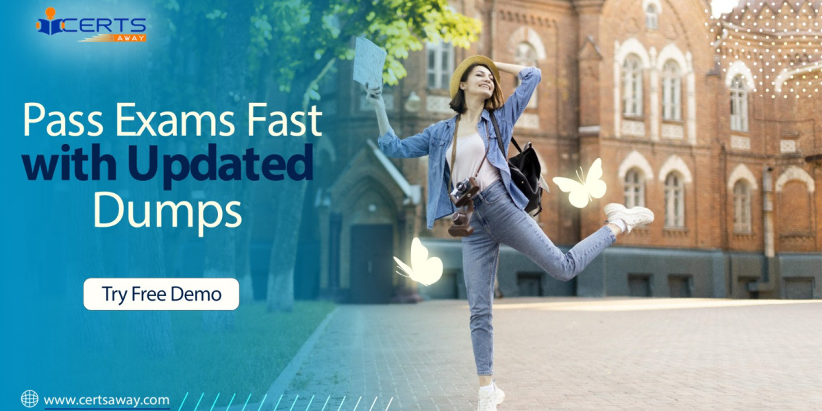 Clear Study Plan for JN0-253 Certification Success