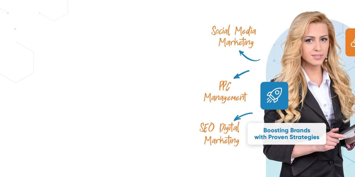 Best Digital Marketing Agencies in Boston 2026