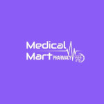 Medicalmart Pharmacy LLC Profile Picture