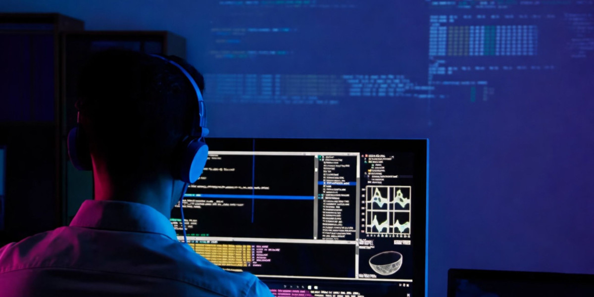 Top Web Development Companies in Raleigh, NC