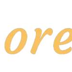 Lorexi tech Profile Picture