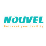 Nouvel Facility Profile Picture