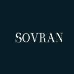 Sovran Group Group Profile Picture