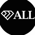 All Panel Profile Picture