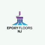 Epoxy Floors NJ Profile Picture