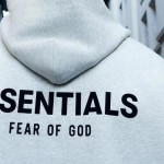 essentials Tracksuit Profile Picture