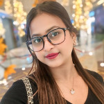 Leena Verma Profile Picture