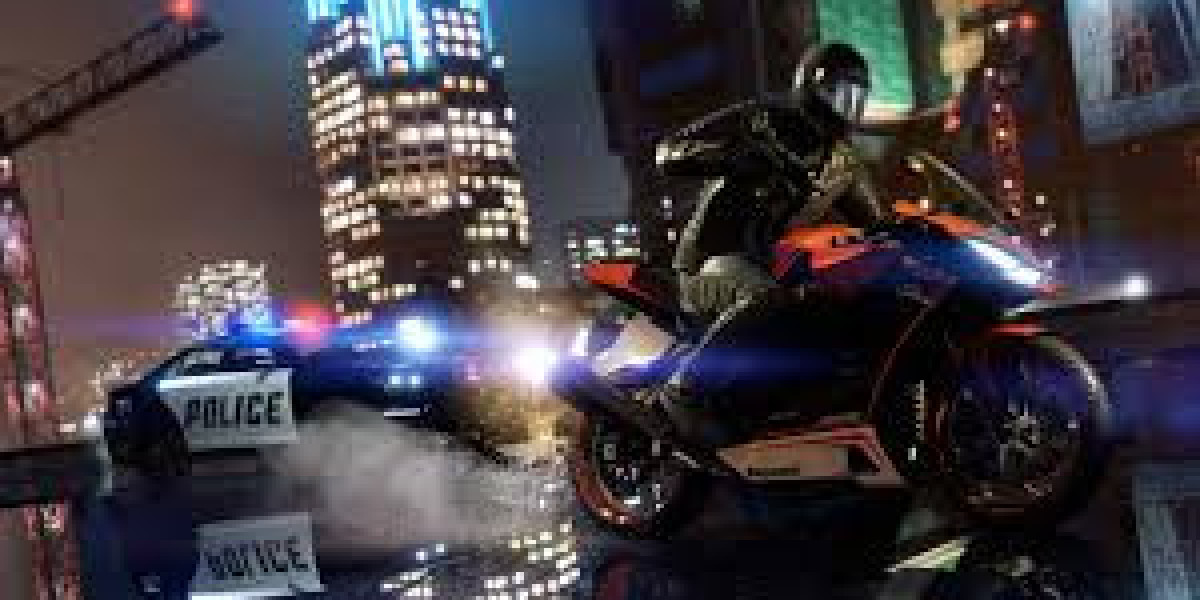 RSVSR Where Money Fronts Fits in GTA Online's New Economy