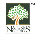 naturesglory Profile Picture